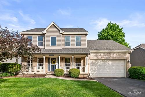 39W470 W Mallory, Geneva, IL 60134