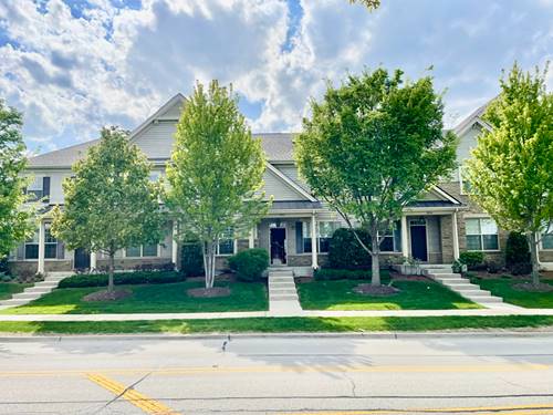 2018 Shermer Unit 2018, Glenview, IL 60026