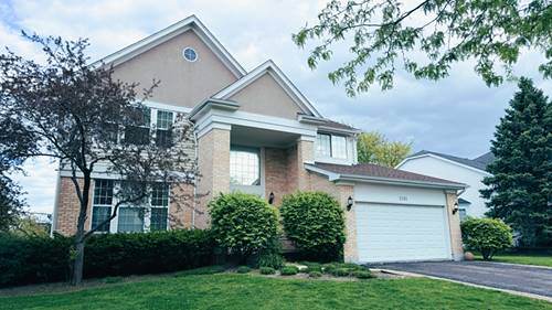 1101 Andover, Mundelein, IL 60060
