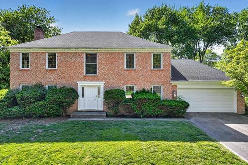 647 Sedgwick, Libertyville, IL 60048
