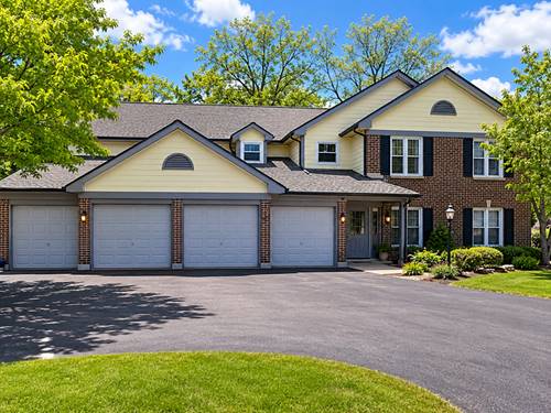 183 Grove Unit C, Des Plaines, IL 60016