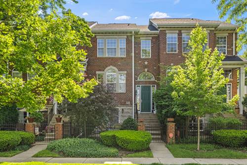 850 Shandrew, Naperville, IL 60540