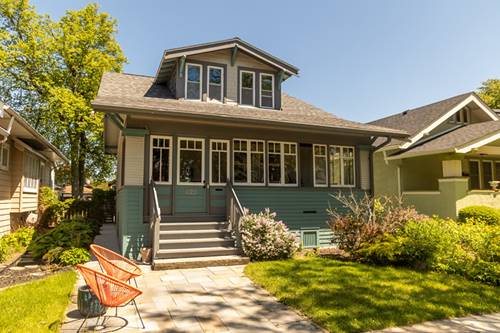 920 N Lombard, Oak Park, IL 60302