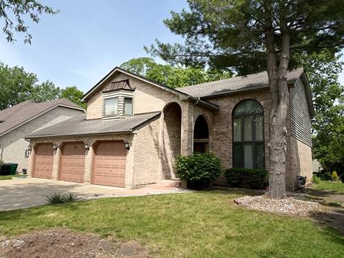 193 Rosedale, Bloomingdale, IL 60108