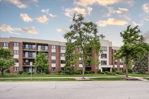 212 W St Charles Unit 108, Lombard, IL 60148