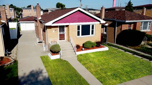 286 Oglesby, Calumet City, IL 60409