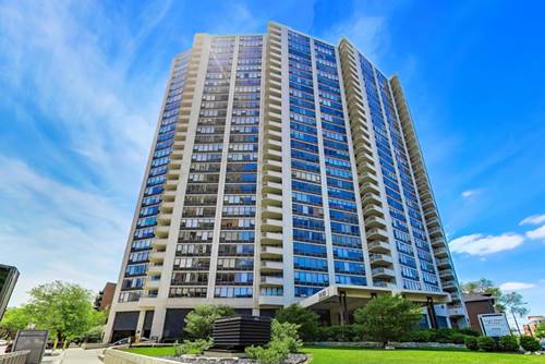 3930 N Pine Grove Unit 1815, Chicago, IL 60613