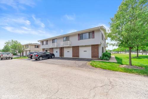 2 Dennis Unit 2, Schaumburg, IL 60193