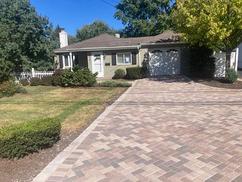 117 S Westmore Meyers, Lombard, IL 60148
