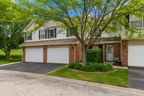 9203 W Westinghouse, Mokena, IL 60448