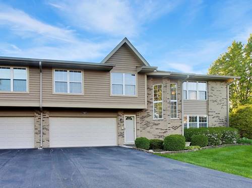 7957 Stewart, Darien, IL 60561