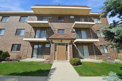 966 N Rohlwing Unit GA, Addison, IL 60101