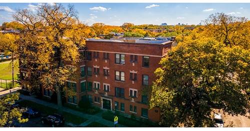 945 Judson Unit 1, Evanston, IL 60202