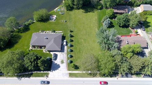 806 Plainfield, Downers Grove, IL 60516