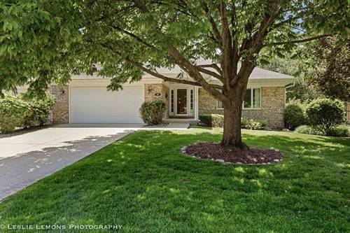 46 Coventry, Joliet, IL 60431