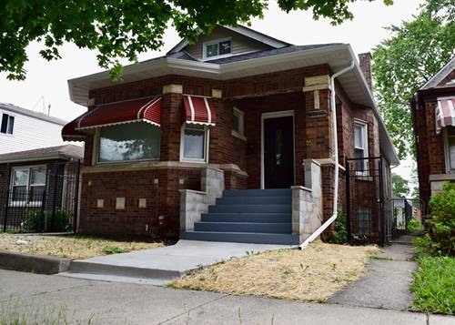 10453 S Indiana, Chicago, IL 60628