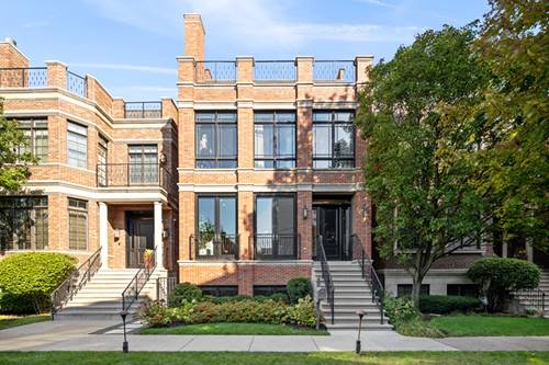 1634 W Surf, Chicago, IL 60657