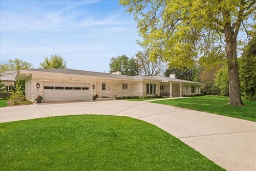14 Winfield, Northfield, IL 60093