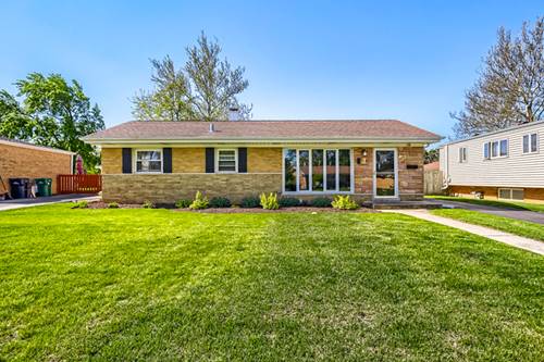 113 E Central, Lombard, IL 60148