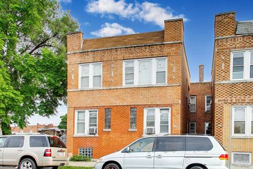 5903 W 16th, Cicero, IL 60804
