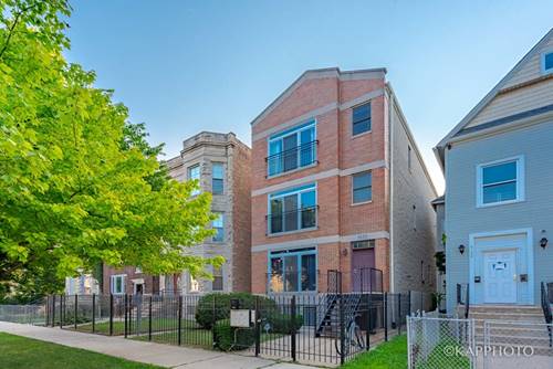 5137 S Wabash, Chicago, IL 60615