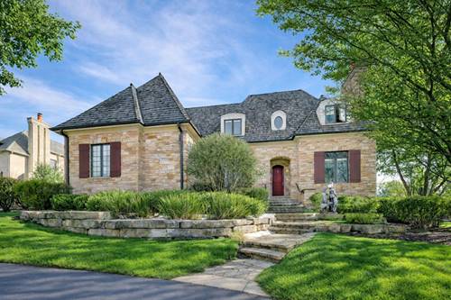 1420 W Longwood, Bull Valley, IL 60098