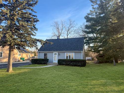 405 E Prairie, Lombard, IL 60148