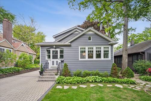 829 St Johns, Highland Park, IL 60035