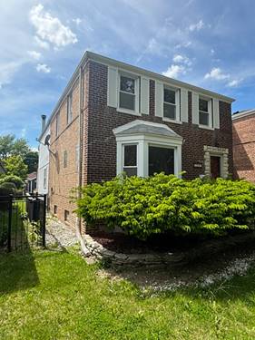3614 S 59th, Cicero, IL 60804