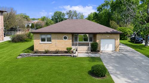 2726 186th, Lansing, IL 60438
