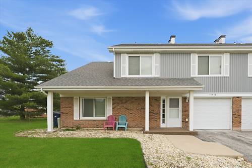 15826 Farm Hill, Orland Park, IL 60462