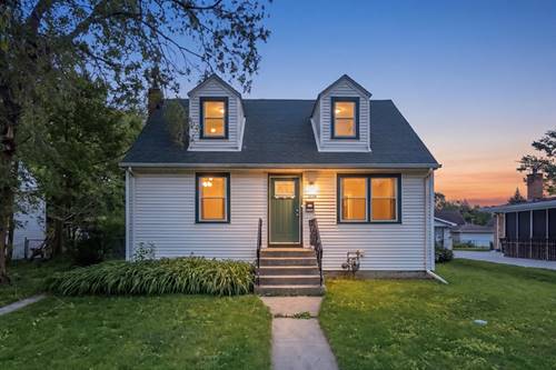 17639 Roy, Lansing, IL 60438