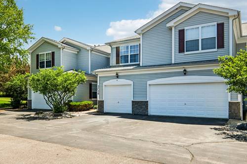 2726 Kendall, Mchenry, IL 60051