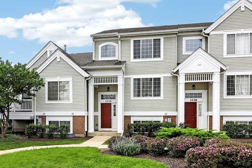 1114 Andover, Glendale Heights, IL 60139
