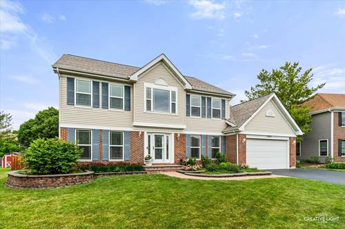 1849 Garfield, Aurora, IL 60506