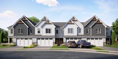432 Prosper, Carol Stream, IL 60188
