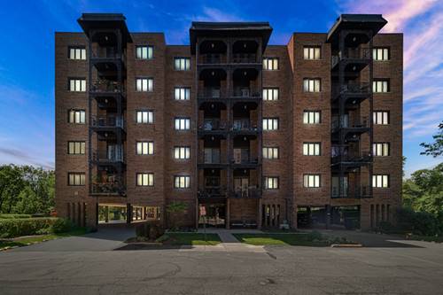 9395 Landings Unit 303, Des Plaines, IL 60016