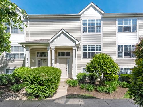 2745 Canyon, Plainfield, IL 60586