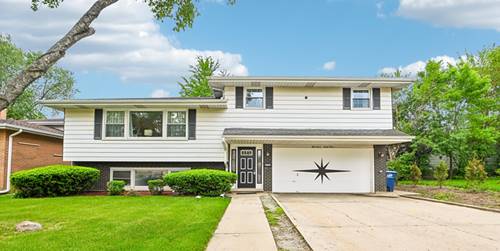 5733 Rose, Berkeley, IL 60163