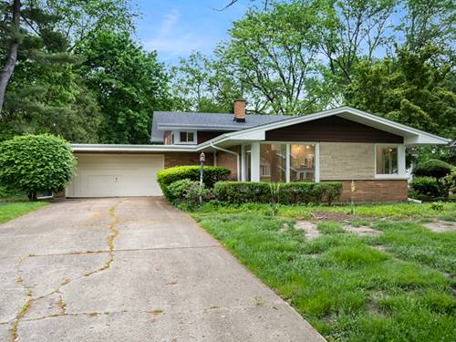 48 Oakwood, Naperville, IL 60540
