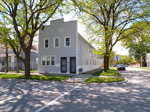 10800 S Hoxie Unit 2F, Chicago, IL 60617