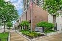 6033 N Sheridan Unit 17H, Chicago, IL 60660