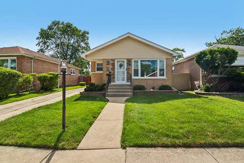 15606 Ingleside, Dolton, IL 60419