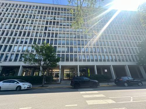 1401 E 55th Unit 305N, Chicago, IL 60615