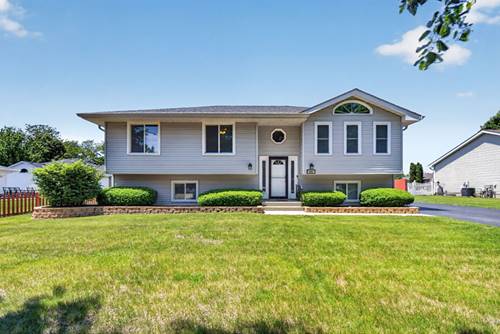 501 Northfield, Joliet, IL 60435