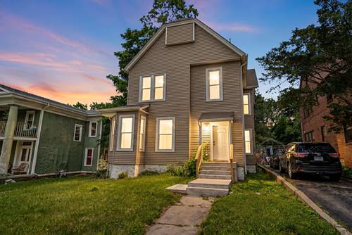 712 N Court, Rockford, IL 61103
