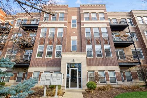 1245 N Orleans Unit 904, Chicago, IL 60610