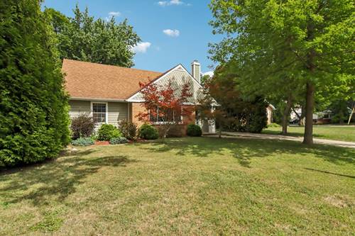 409 Hubbard, Elgin, IL 60123