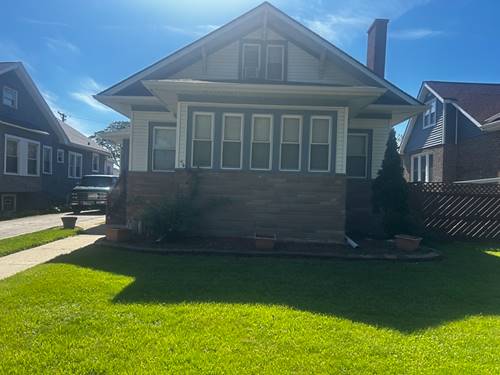 142 S 18th, Maywood, IL 60153