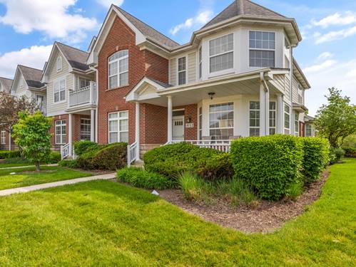 1852 Keystone, Schaumburg, IL 60193